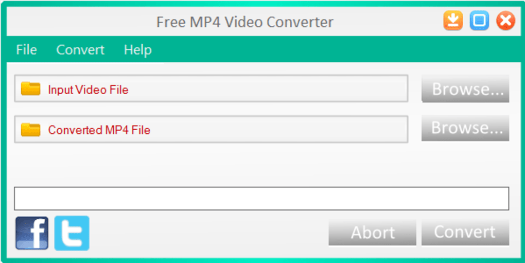 free mp4 video downloads