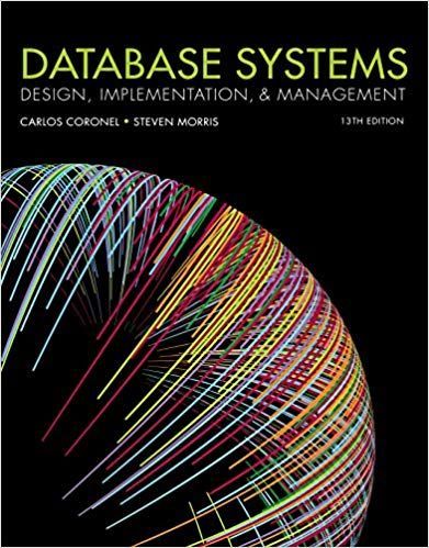 gpsa engineering data book 13th edition free download
