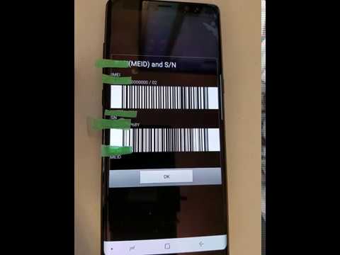 Serial Number Nokia Sim Unlocking Service